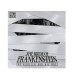 (PREVENTA) Universal Monsters The Bride Of Frankenstein 90Th Anniversary - The Monster And His Mate (2-Pack) (Black & White)