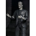 (PREVENTA) Universal Monsters The Bride Of Frankenstein 90Th Anniversary - The Monster And His Mate (2-Pack) (Black & White)