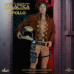 (PREVENTA) Battlestar Galactica (1978) - Captain Apollo