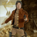 (PREVENTA) Battlestar Galactica (1978) - Captain Apollo