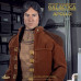 (PREVENTA) Battlestar Galactica (1978) - Captain Apollo