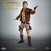 (PREVENTA) Battlestar Galactica (1978) - Captain Apollo