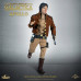 (PREVENTA) Battlestar Galactica (1978) - Captain Apollo
