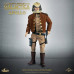 (PREVENTA) Battlestar Galactica (1978) - Captain Apollo