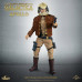 (PREVENTA) Battlestar Galactica (1978) - Captain Apollo