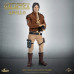 (PREVENTA) Battlestar Galactica (1978) - Captain Apollo