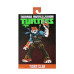 (PREVENTA) Teenage Mutant Ninja Turtles TMNT (2012 Cartoon) - Ultimate Tiger Claw (PREVENTA) Teenage Mutant Ninja Turtles TMNT (2012 Cartoon) - Ultimate Tiger Claw