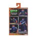(PREVENTA) Teenage Mutant Ninja Turtles TMNT (2012 Cartoon) - Ultimate Tiger Claw (PREVENTA) Teenage Mutant Ninja Turtles TMNT (2012 Cartoon) - Ultimate Tiger Claw