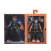 (PREVENTA) Teenage Mutant Ninja Turtles TMNT (2012 Cartoon) - Ultimate Tiger Claw (PREVENTA) Teenage Mutant Ninja Turtles TMNT (2012 Cartoon) - Ultimate Tiger Claw