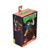 (PREVENTA) Teenage Mutant Ninja Turtles TMNT (2012 Cartoon) - Ultimate Tiger Claw (PREVENTA) Teenage Mutant Ninja Turtles TMNT (2012 Cartoon) - Ultimate Tiger Claw