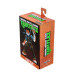 (PREVENTA) Teenage Mutant Ninja Turtles TMNT (2012 Cartoon) - Ultimate Tiger Claw (PREVENTA) Teenage Mutant Ninja Turtles TMNT (2012 Cartoon) - Ultimate Tiger Claw