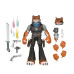 (PREVENTA) Teenage Mutant Ninja Turtles TMNT (2012 Cartoon) - Ultimate Tiger Claw (PREVENTA) Teenage Mutant Ninja Turtles TMNT (2012 Cartoon) - Ultimate Tiger Claw
