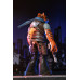 (PREVENTA) Teenage Mutant Ninja Turtles TMNT (2012 Cartoon) - Ultimate Tiger Claw (PREVENTA) Teenage Mutant Ninja Turtles TMNT (2012 Cartoon) - Ultimate Tiger Claw