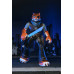 (PREVENTA) Teenage Mutant Ninja Turtles TMNT (2012 Cartoon) - Ultimate Tiger Claw (PREVENTA) Teenage Mutant Ninja Turtles TMNT (2012 Cartoon) - Ultimate Tiger Claw