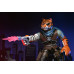 (PREVENTA) Teenage Mutant Ninja Turtles TMNT (2012 Cartoon) - Ultimate Tiger Claw (PREVENTA) Teenage Mutant Ninja Turtles TMNT (2012 Cartoon) - Ultimate Tiger Claw
