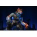 (PREVENTA) Teenage Mutant Ninja Turtles TMNT (2012 Cartoon) - Ultimate Tiger Claw (PREVENTA) Teenage Mutant Ninja Turtles TMNT (2012 Cartoon) - Ultimate Tiger Claw