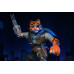 (PREVENTA) Teenage Mutant Ninja Turtles TMNT (2012 Cartoon) - Ultimate Tiger Claw (PREVENTA) Teenage Mutant Ninja Turtles TMNT (2012 Cartoon) - Ultimate Tiger Claw