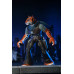 (PREVENTA) Teenage Mutant Ninja Turtles TMNT (2012 Cartoon) - Ultimate Tiger Claw (PREVENTA) Teenage Mutant Ninja Turtles TMNT (2012 Cartoon) - Ultimate Tiger Claw