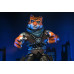 (PREVENTA) Teenage Mutant Ninja Turtles TMNT (2012 Cartoon) - Ultimate Tiger Claw (PREVENTA) Teenage Mutant Ninja Turtles TMNT (2012 Cartoon) - Ultimate Tiger Claw