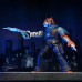 (PREVENTA) Teenage Mutant Ninja Turtles TMNT (2012 Cartoon) - Ultimate Tiger Claw (PREVENTA) Teenage Mutant Ninja Turtles TMNT (2012 Cartoon) - Ultimate Tiger Claw