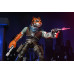 (PREVENTA) Teenage Mutant Ninja Turtles TMNT (2012 Cartoon) - Ultimate Tiger Claw (PREVENTA) Teenage Mutant Ninja Turtles TMNT (2012 Cartoon) - Ultimate Tiger Claw