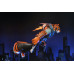(PREVENTA) Teenage Mutant Ninja Turtles TMNT (2012 Cartoon) - Ultimate Tiger Claw (PREVENTA) Teenage Mutant Ninja Turtles TMNT (2012 Cartoon) - Ultimate Tiger Claw