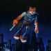 (PREVENTA) Teenage Mutant Ninja Turtles TMNT (2012 Cartoon) - Ultimate Tiger Claw (PREVENTA) Teenage Mutant Ninja Turtles TMNT (2012 Cartoon) - Ultimate Tiger Claw