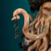 (PREVENTA) Pirates Of The Caribbean Dead Man's Chest - Davy Jones (Deluxe Edition) (PREVENTA) Pirates Of The Caribbean Dead Man's Chest - Davy Jones (Deluxe Edition)