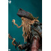 (PREVENTA) Pirates Of The Caribbean Dead Man's Chest - Davy Jones (Deluxe Edition) (PREVENTA) Pirates Of The Caribbean Dead Man's Chest - Davy Jones (Deluxe Edition)