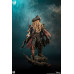 (PREVENTA) Pirates Of The Caribbean Dead Man's Chest - Davy Jones (Deluxe Edition) (PREVENTA) Pirates Of The Caribbean Dead Man's Chest - Davy Jones (Deluxe Edition)