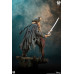 (PREVENTA) Pirates Of The Caribbean Dead Man's Chest - Davy Jones (Deluxe Edition) (PREVENTA) Pirates Of The Caribbean Dead Man's Chest - Davy Jones (Deluxe Edition)