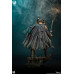 (PREVENTA) Pirates Of The Caribbean Dead Man's Chest - Davy Jones (Deluxe Edition) (PREVENTA) Pirates Of The Caribbean Dead Man's Chest - Davy Jones (Deluxe Edition)