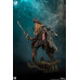 (PREVENTA) Pirates Of The Caribbean Dead Man's Chest - Davy Jones (Deluxe Edition) (PREVENTA) Pirates Of The Caribbean Dead Man's Chest - Davy Jones (Deluxe Edition)