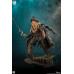 (PREVENTA) Pirates Of The Caribbean Dead Man's Chest - Davy Jones (Deluxe Edition) (PREVENTA) Pirates Of The Caribbean Dead Man's Chest - Davy Jones (Deluxe Edition)