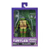 (PREVENTA) Teenage Mutant Ninja Turtles X Usagi Yojimbo TMNT - Ultimate Donatello (PREVENTA) Teenage Mutant Ninja Turtles X Usagi Yojimbo TMNT - Ultimate Donatello