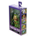 (PREVENTA) Teenage Mutant Ninja Turtles X Usagi Yojimbo TMNT - Ultimate Donatello (PREVENTA) Teenage Mutant Ninja Turtles X Usagi Yojimbo TMNT - Ultimate Donatello