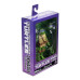 (PREVENTA) Teenage Mutant Ninja Turtles X Usagi Yojimbo TMNT - Ultimate Donatello (PREVENTA) Teenage Mutant Ninja Turtles X Usagi Yojimbo TMNT - Ultimate Donatello