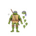 (PREVENTA) Teenage Mutant Ninja Turtles X Usagi Yojimbo TMNT - Ultimate Donatello (PREVENTA) Teenage Mutant Ninja Turtles X Usagi Yojimbo TMNT - Ultimate Donatello