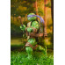 (PREVENTA) Teenage Mutant Ninja Turtles X Usagi Yojimbo TMNT - Ultimate Donatello (PREVENTA) Teenage Mutant Ninja Turtles X Usagi Yojimbo TMNT - Ultimate Donatello