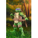(PREVENTA) Teenage Mutant Ninja Turtles X Usagi Yojimbo TMNT - Ultimate Donatello (PREVENTA) Teenage Mutant Ninja Turtles X Usagi Yojimbo TMNT - Ultimate Donatello