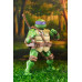 (PREVENTA) Teenage Mutant Ninja Turtles X Usagi Yojimbo TMNT - Ultimate Donatello (PREVENTA) Teenage Mutant Ninja Turtles X Usagi Yojimbo TMNT - Ultimate Donatello