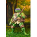 (PREVENTA) Teenage Mutant Ninja Turtles X Usagi Yojimbo TMNT - Ultimate Donatello (PREVENTA) Teenage Mutant Ninja Turtles X Usagi Yojimbo TMNT - Ultimate Donatello