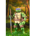 (PREVENTA) Teenage Mutant Ninja Turtles X Usagi Yojimbo TMNT - Ultimate Donatello (PREVENTA) Teenage Mutant Ninja Turtles X Usagi Yojimbo TMNT - Ultimate Donatello