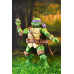 (PREVENTA) Teenage Mutant Ninja Turtles X Usagi Yojimbo TMNT - Ultimate Donatello (PREVENTA) Teenage Mutant Ninja Turtles X Usagi Yojimbo TMNT - Ultimate Donatello