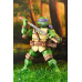 (PREVENTA) Teenage Mutant Ninja Turtles X Usagi Yojimbo TMNT - Ultimate Donatello (PREVENTA) Teenage Mutant Ninja Turtles X Usagi Yojimbo TMNT - Ultimate Donatello