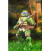 (PREVENTA) Teenage Mutant Ninja Turtles X Usagi Yojimbo TMNT - Ultimate Donatello (PREVENTA) Teenage Mutant Ninja Turtles X Usagi Yojimbo TMNT - Ultimate Donatello