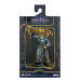 (PREVENTA) Harry Potter And The Order Of The Phoenix - Legacy Collection Albus Dumbledore