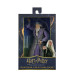 (PREVENTA) Harry Potter And The Order Of The Phoenix - Legacy Collection Albus Dumbledore