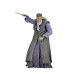 (PREVENTA) Harry Potter And The Order Of The Phoenix - Legacy Collection Albus Dumbledore