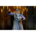 (PREVENTA) Harry Potter And The Order Of The Phoenix - Legacy Collection Albus Dumbledore